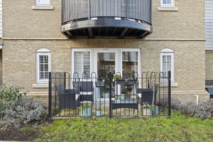 Photo 15- click for photo gallery